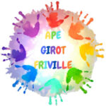 APE de l’école V. Girot